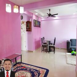 Blk 455 Yishun Street 41 (Yishun), HDB 4 Rooms #154936832